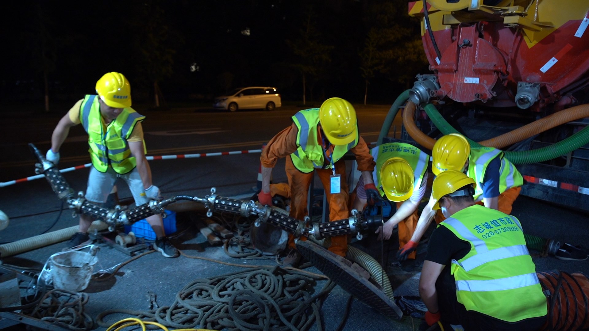 新会紫外光固化修复